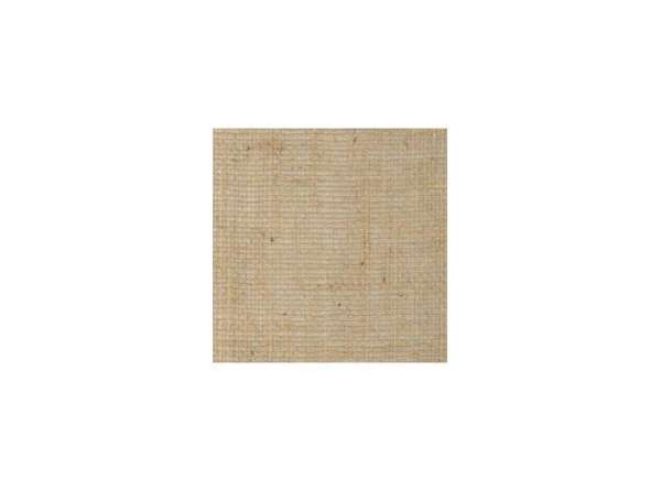 Jutestrie Fasongstrie 100cm 215gram 100/7 Metervare