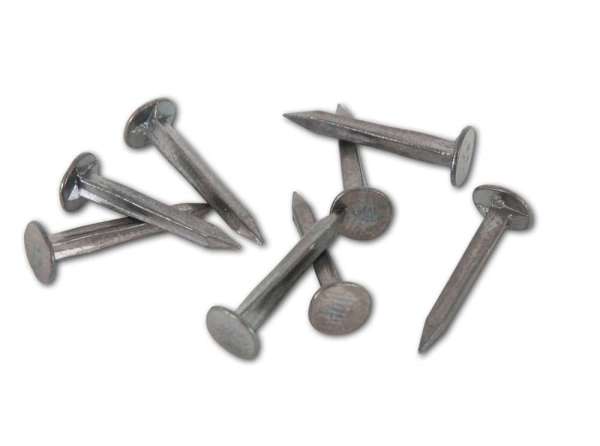 Spesialnubb 20mm 200gram