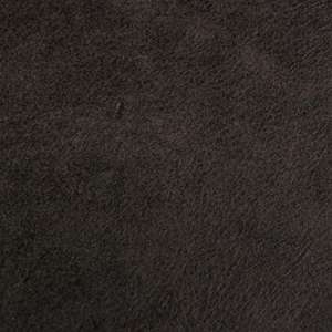 BARI Truffle Vintage Leather ca 4,5m² Camo