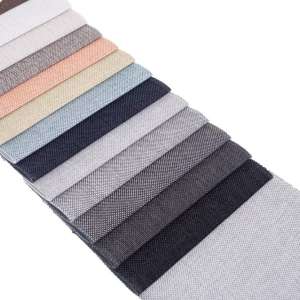 San Remo unikt møbeltekstil ute & inne