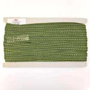 Agraman 4100 Århus Possementfabrik metervare