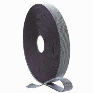 Gjordebånd Strikk Elastrong 60mm Sete 100m