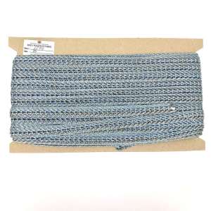 Agraman 8274 Århus Possementfabrik Metervare