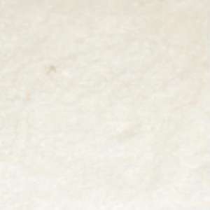 Ullvatt 75cm 50%Ull 50%PES 100cm