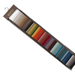 Lido 140cm 106000MD 60C metervare