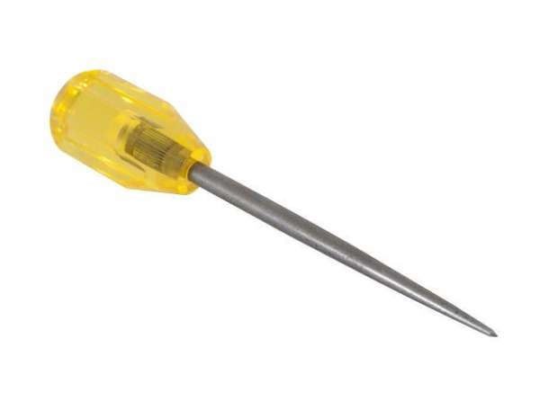 Syl C.S.Osborne 4-2 Gul 14cm