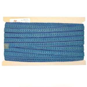 Agraman 9013 Århus Possementfabrik Metervare