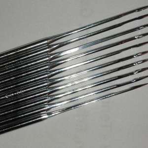 Nål 134-35 R NM130 DPx35 Groz-Beckert 10pk