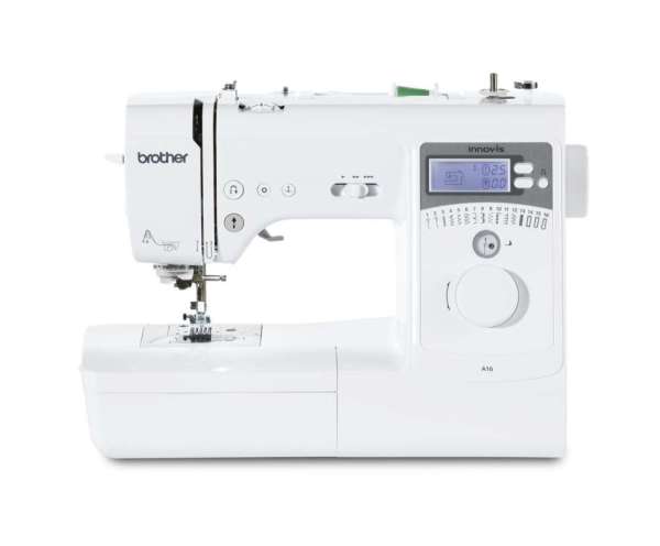 Brother Innov-is A16 Symaskin - Bilde 2