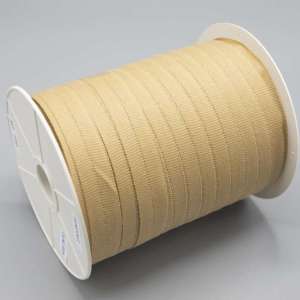 Kantebånd Sun 5026 Dune 23mm pr meter