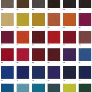 Hallingdal 65 Gudbrandsdalens Uldvarefabrik metervare