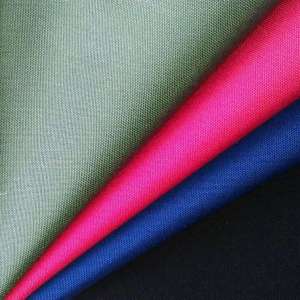 Cordura® 1000 ekstremt slitesterk vannavv. 150cm 340gr