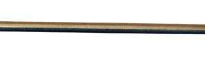 Kantfarge aplikator - Edge Paddle