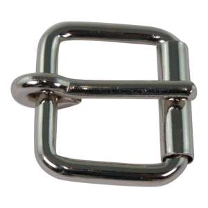 Rullespenne 30mm FR195