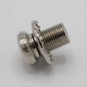 LOXX Overdel Forniklet Lang