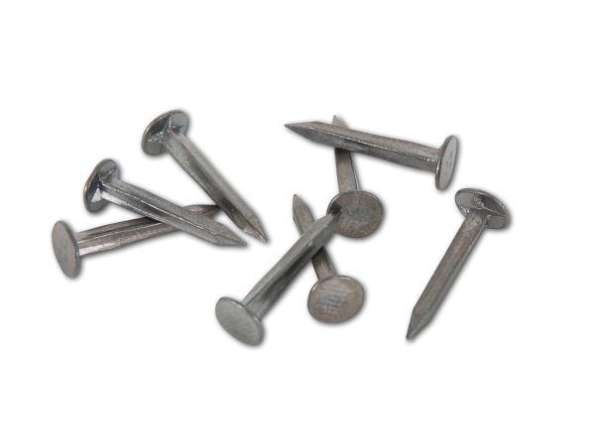 Spesialnubb 16mm 200gram