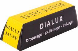 Poleringspasta DIALUX® Jaune Gul