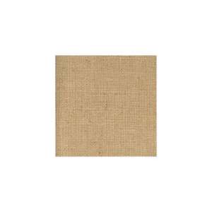 Jutestrie Grunnstrie 120cm 460gram 120/16 RULL 25meter