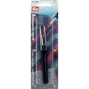 Sprettekniv Stor PRYM