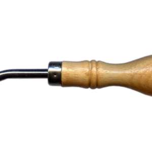 Markeringshjul 5mm