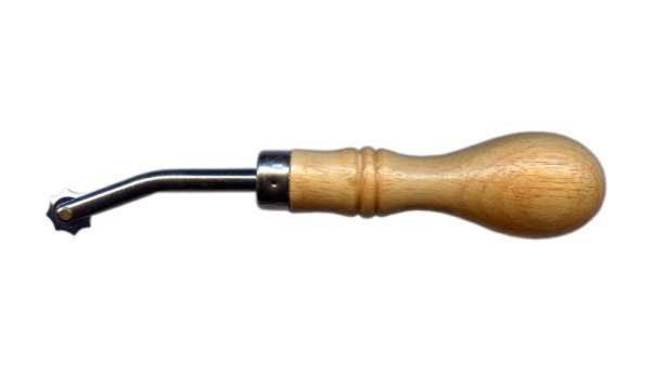 Markeringshjul 5mm