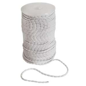 Tyngdebånd Blybånd 50gram Metervare