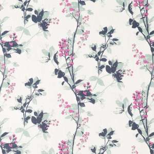 Blomsterkvisten Rosa E648*