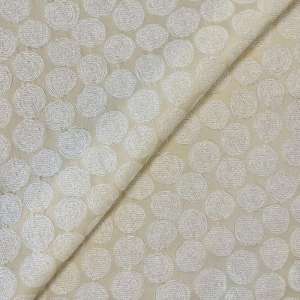 Tekstil Lys Brokade E605