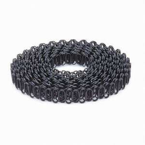 Nosag fjær 3,8mm setekvalitet RULL 35m