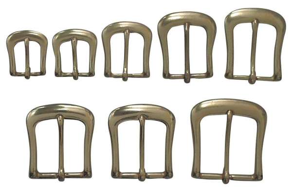 FB130 16mm Beltespenne