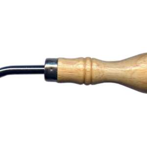 Markeringshjul 3mm