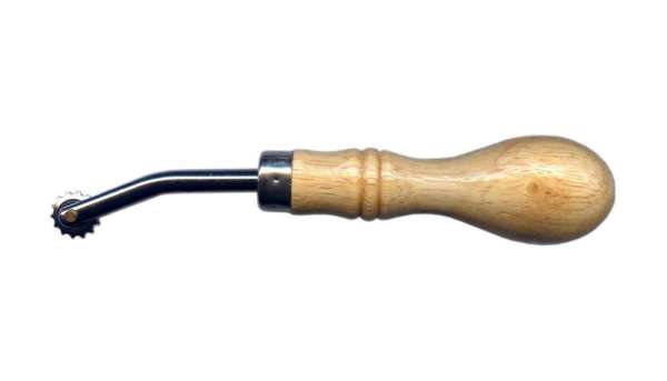 Markeringshjul 3mm