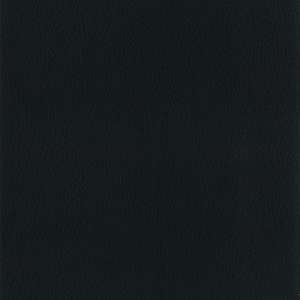 Stamskin Top 00002 sort