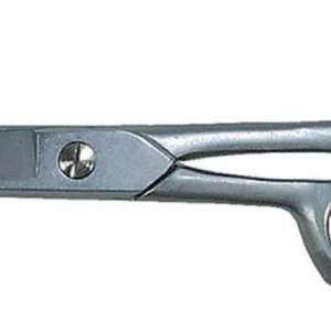 Saks Osborne E-Z-Cut 20 cm