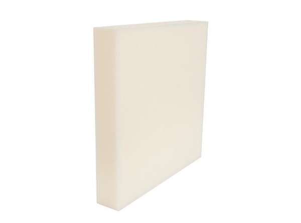 15cm 60x70cm Kaldskum 39K