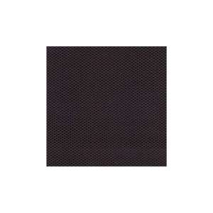 Meshvev sandwich (sete) svart 150cm