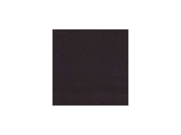 Meshvev sandwich (sete) svart 150cm