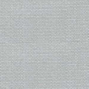 Kalesjeduk Sea Star Special 2409 silver