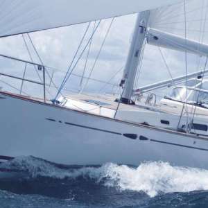 Swela Seasilk Light 200g 150cm PO