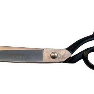 Skreddersaks Kretzer Spirale 10" 25cm