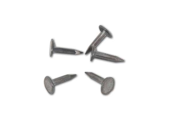 Spesialnubb 6mm 200gram