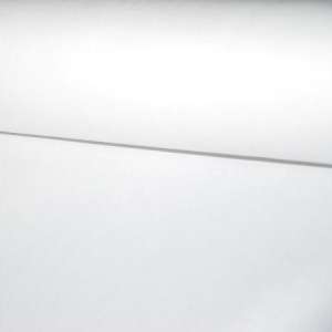 Urinduk "Tisselaken" 140cm bredde, pr lengdemeter