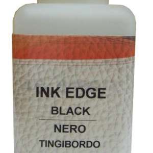 Ink Edge 946ml Fenice Kantfarge