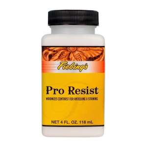Fiebings Pro Resist 118ml