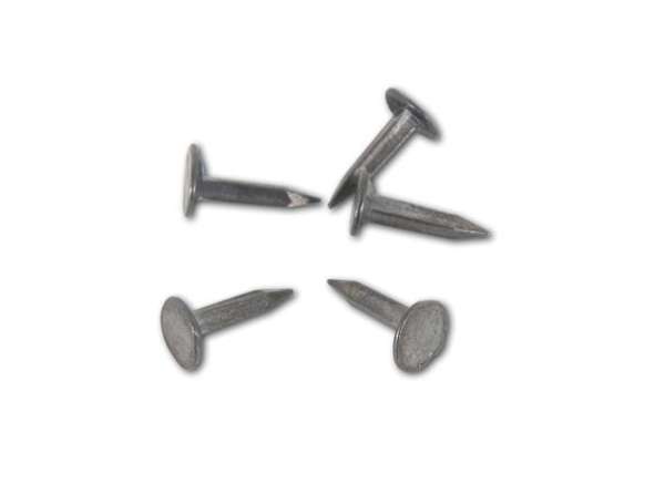 Spesialnubb 10mm 200gram