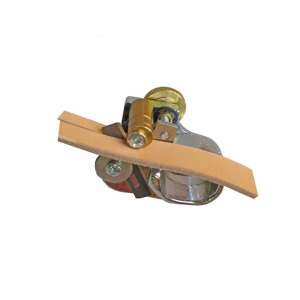 Australien Strander Reimskjærer - Strap Cutter