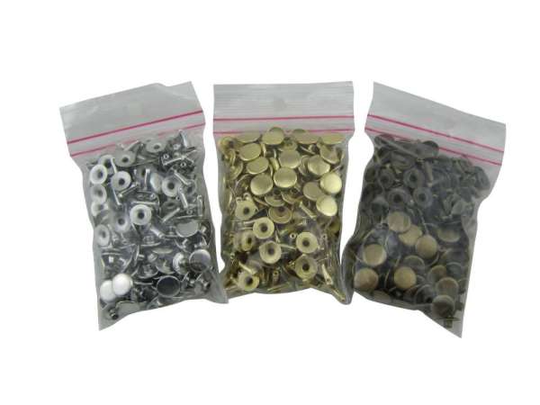 Nitter 7x7mm 1000stk