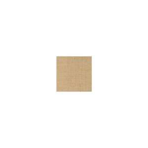 Jutestrie 130cm 320gram 120/16 RULL 25meter