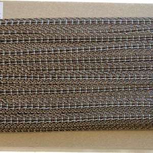 Agraman 8202 Århus Possementfabrik Metervare