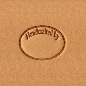 Punsel Handcrafted By